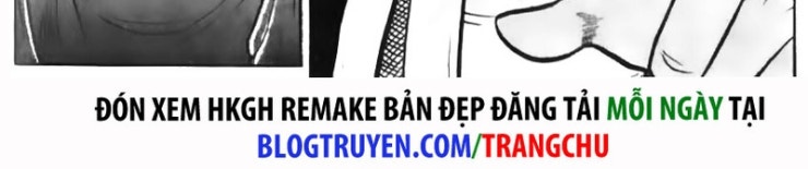 Hiệp Khách Giang Hồ - Page 6