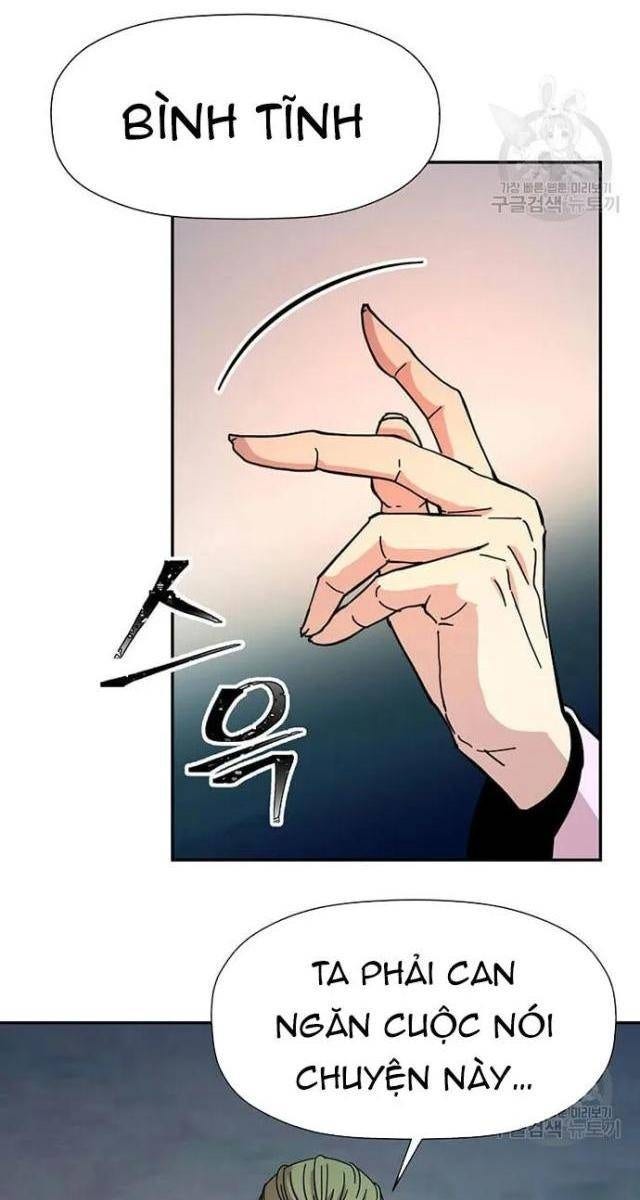 Học Giả Trở Lại - Page 71