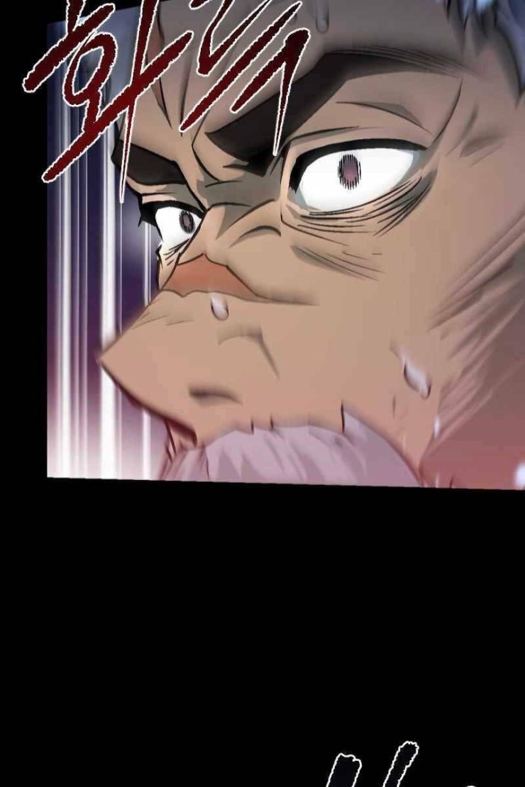 Ma Đạo Chuyển Sinh Ký - Page 132