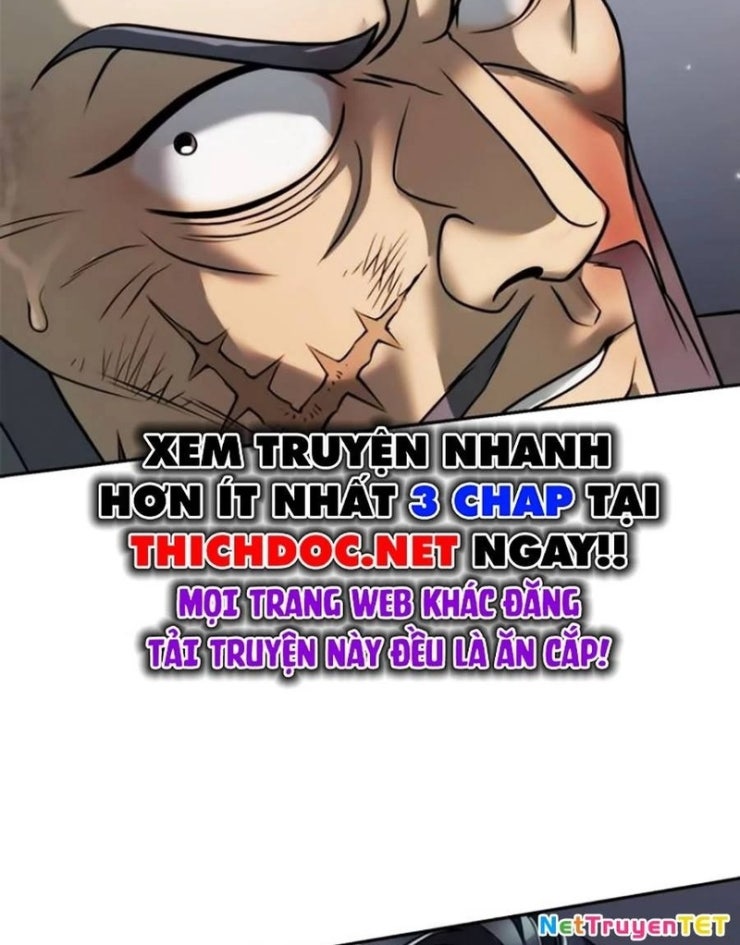 Ma Đạo Chuyển Sinh Ký - Page 83