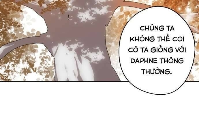 Lời Thú Nhận Của Chúa Tể Bóng Tối - Page 41