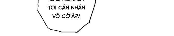 Lời Thú Nhận Của Chúa Tể Bóng Tối - Page 96