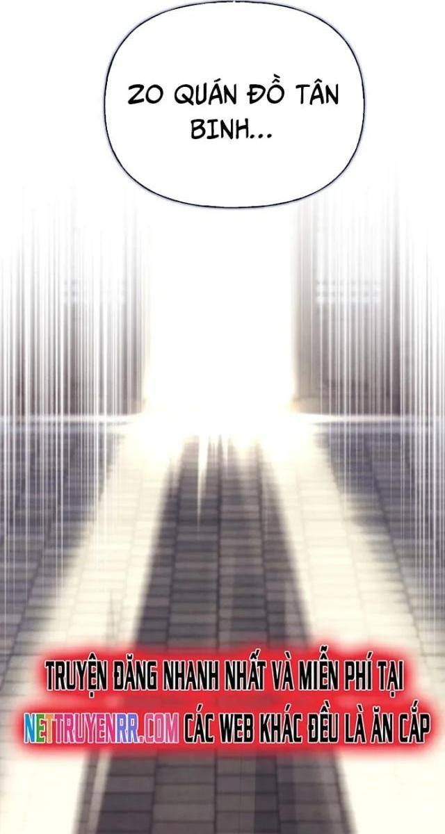 Phi Lôi Đao - Page 103