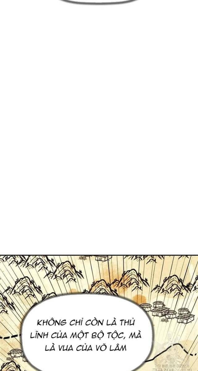 Học Giả Trở Lại - Page 58