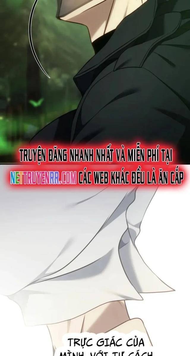 Vua Thăng Cấp - Page 45