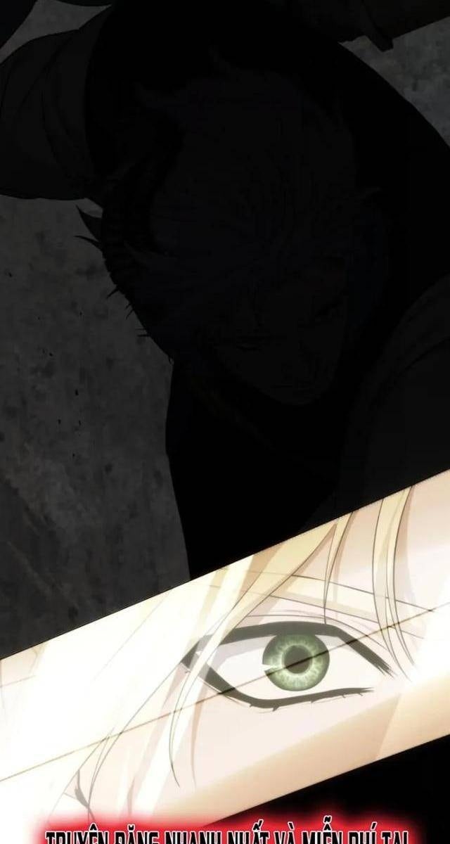 Vua Thăng Cấp - Page 102