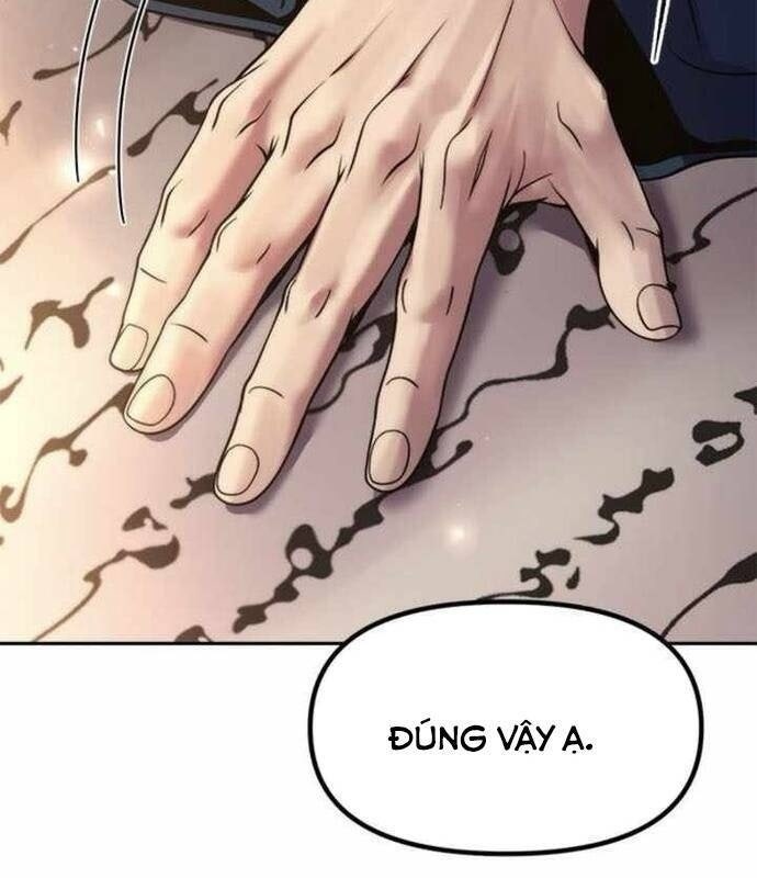 Ma Đạo Chuyển Sinh Ký - Page 54