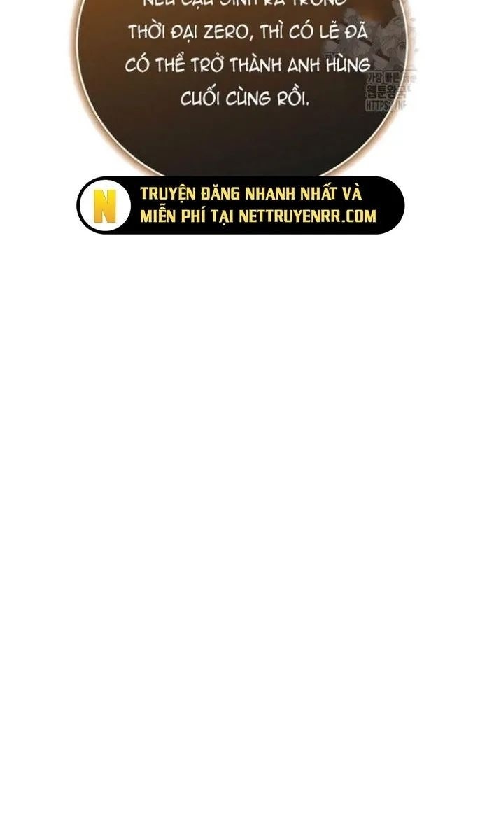 Lý Do Tôi Rời Bỏ Quỷ Vương - Page 97