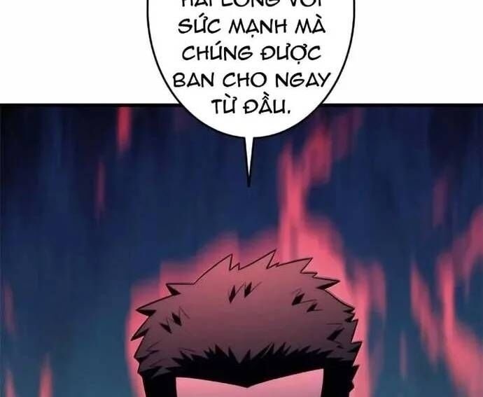 Lượng Mana Đáy Xã Hội! Ta Vô Địch Nhờ Kỹ Năng Của Mình - Page 15