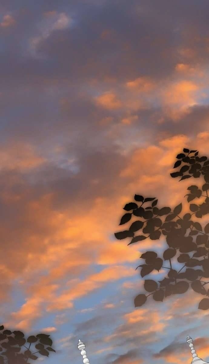 Lời Thú Nhận Của Chúa Tể Bóng Tối - Page 132