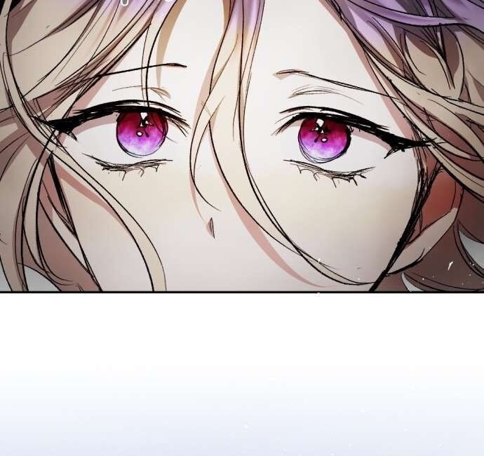 Lời Thú Nhận Của Chúa Tể Bóng Tối - Page 115