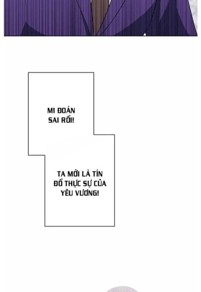 Biến Thành Phế Vật Trong Tiểu Thuyết Giả Tưởng - Page 50