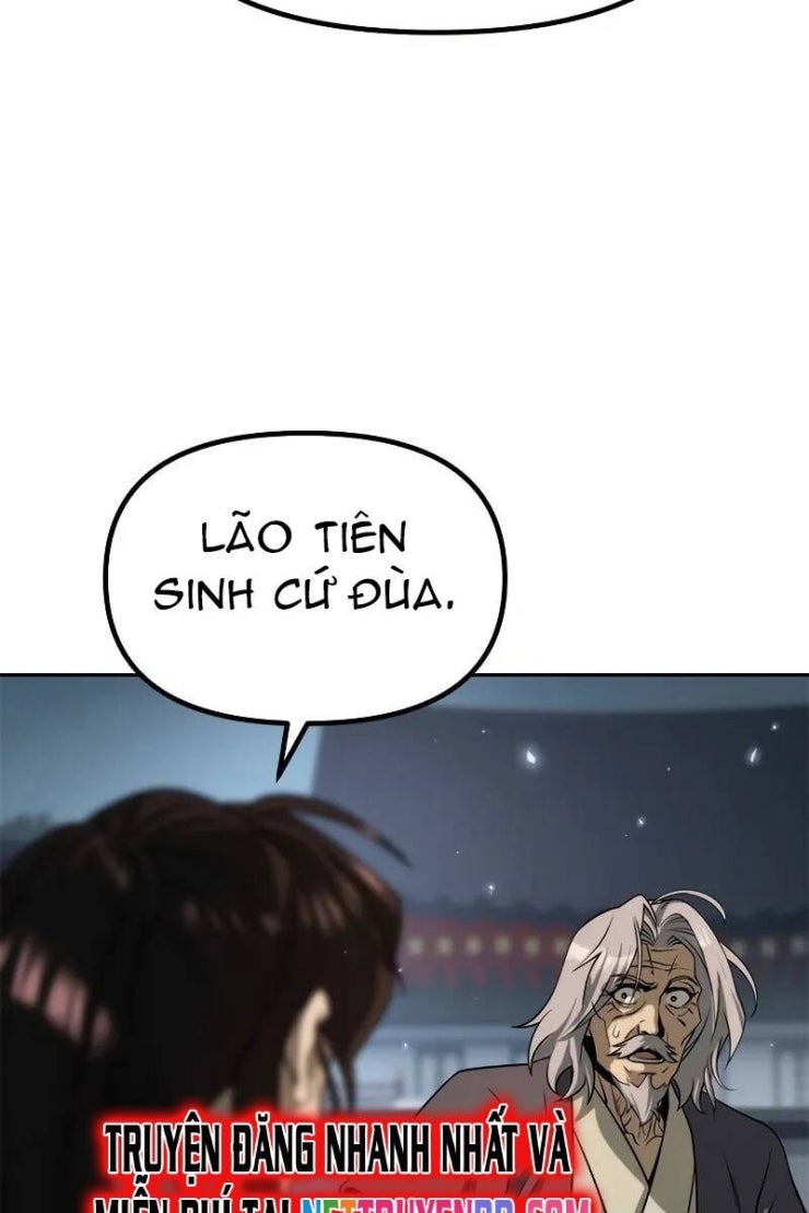 Ma Đạo Chuyển Sinh Ký - Page 91