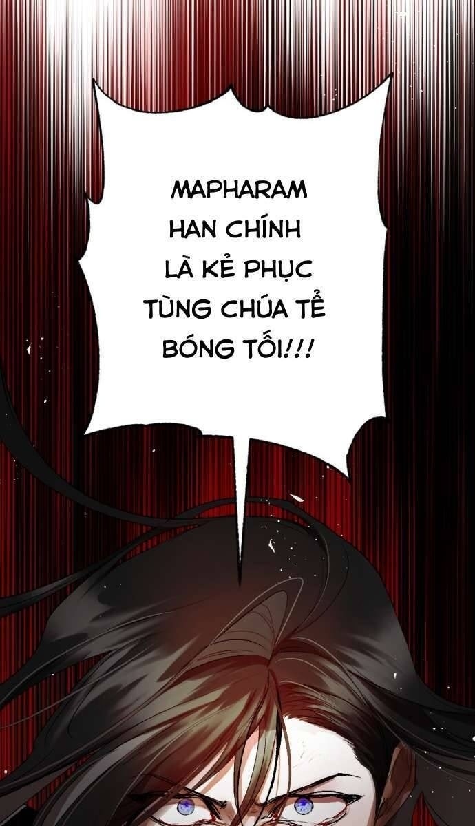 Lời Thú Nhận Của Chúa Tể Bóng Tối - Page 94