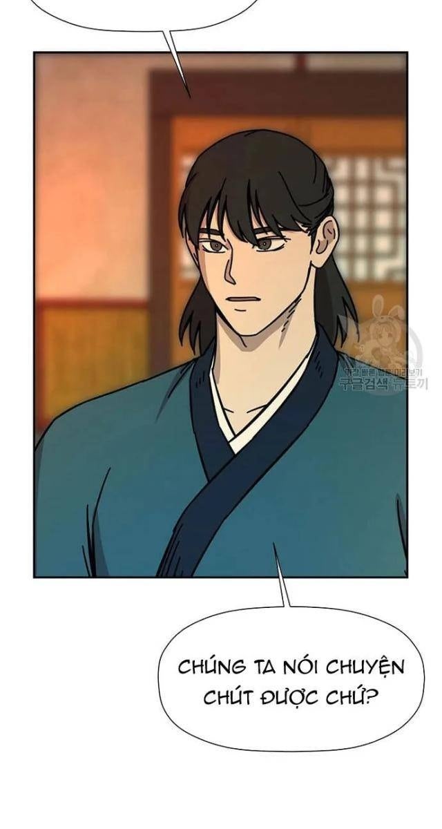 Học Giả Trở Lại - Page 63