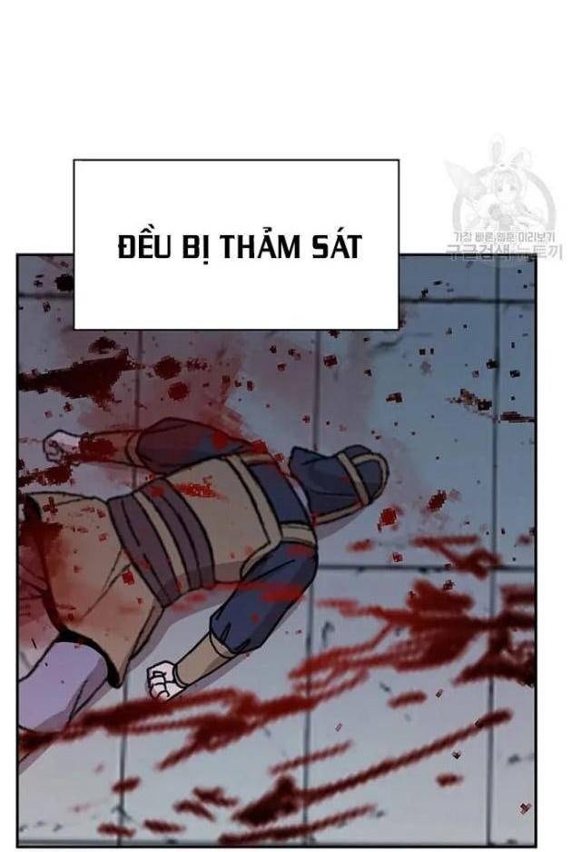 Học Giả Trở Lại - Page 39