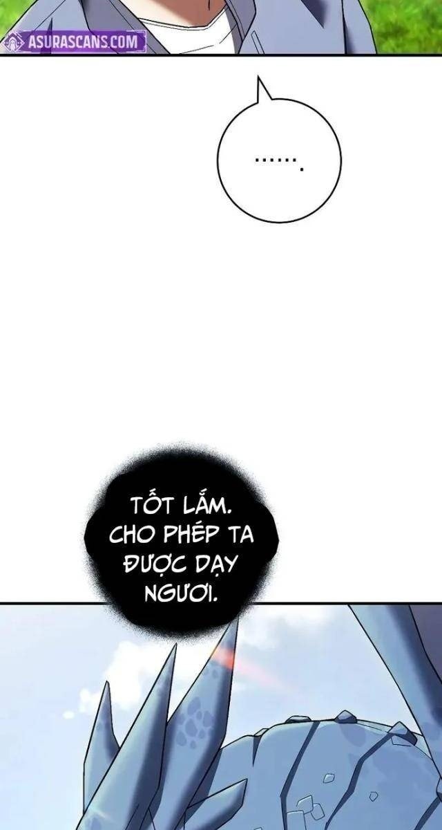 Anh Hùng Hồi Quy - Page 123