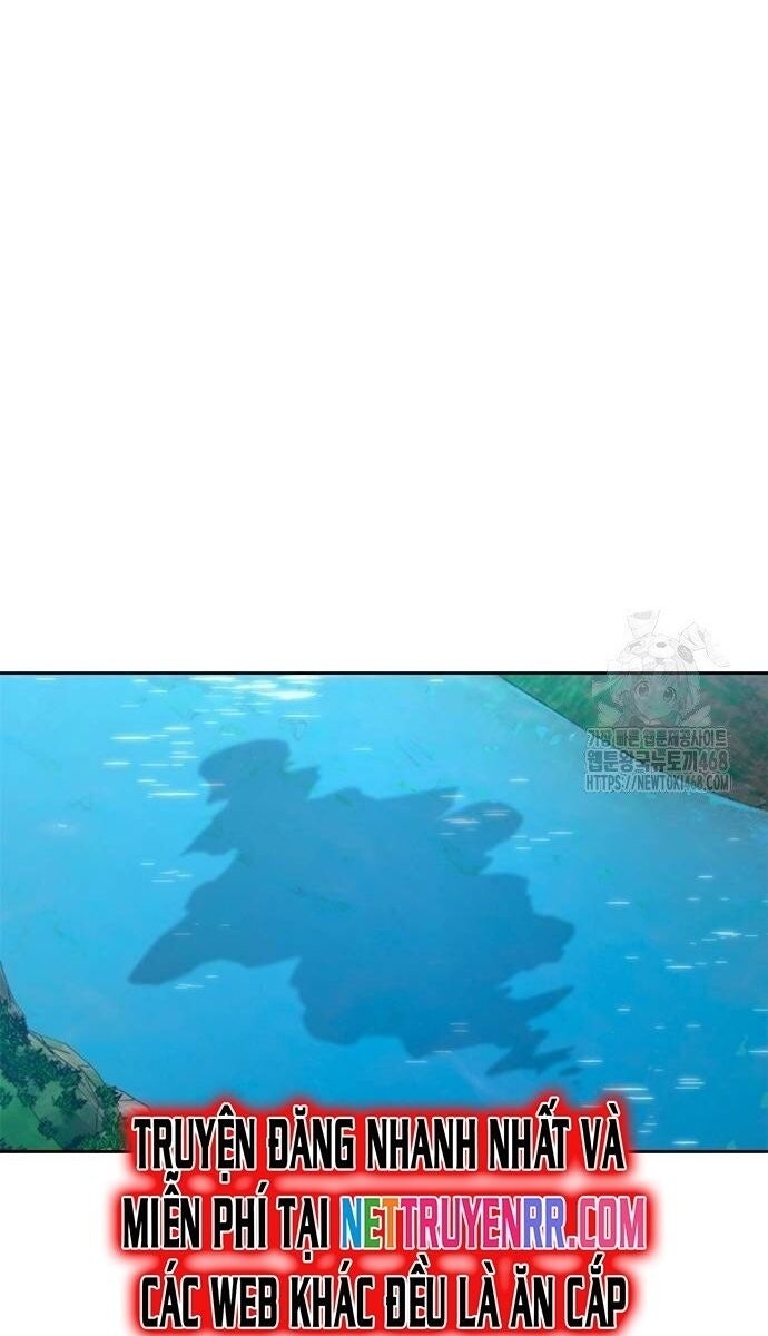 Lý Do Tôi Rời Bỏ Quỷ Vương - Page 66