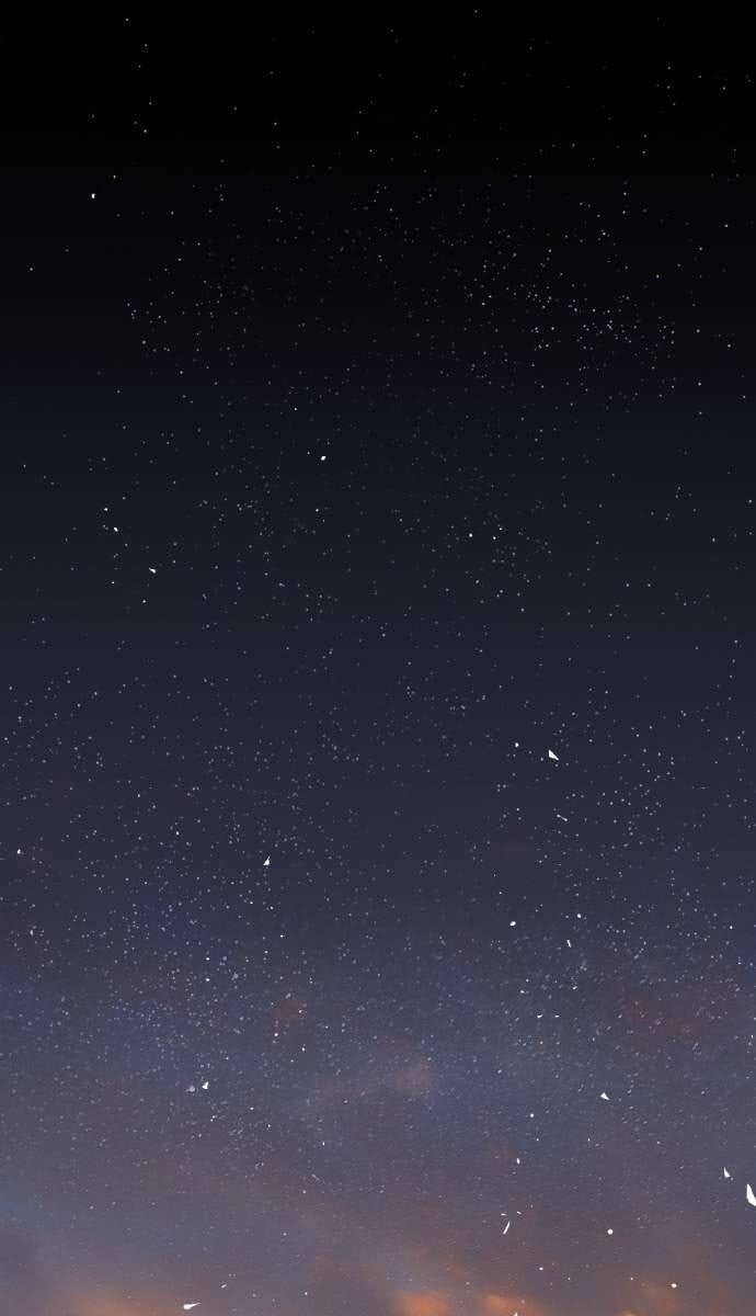 Lời Thú Nhận Của Chúa Tể Bóng Tối - Page 96