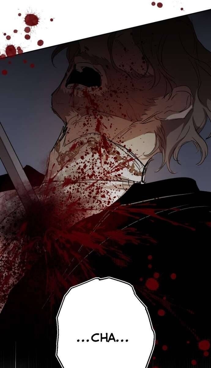 Lời Thú Nhận Của Chúa Tể Bóng Tối - Page 113