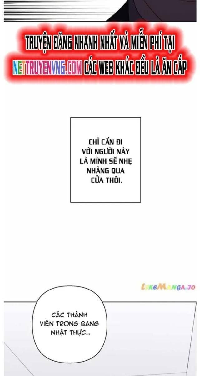 Biến Thành Phế Vật Trong Tiểu Thuyết Giả Tưởng - Page 57