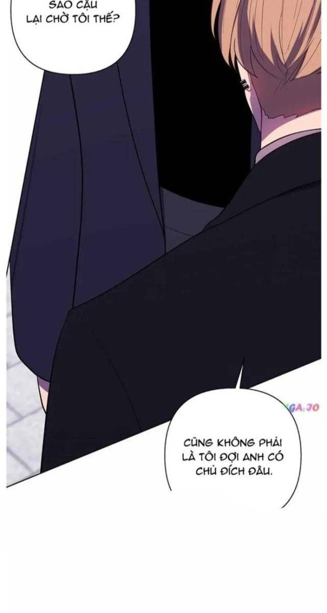 Biến Thành Phế Vật Trong Tiểu Thuyết Giả Tưởng - Page 62