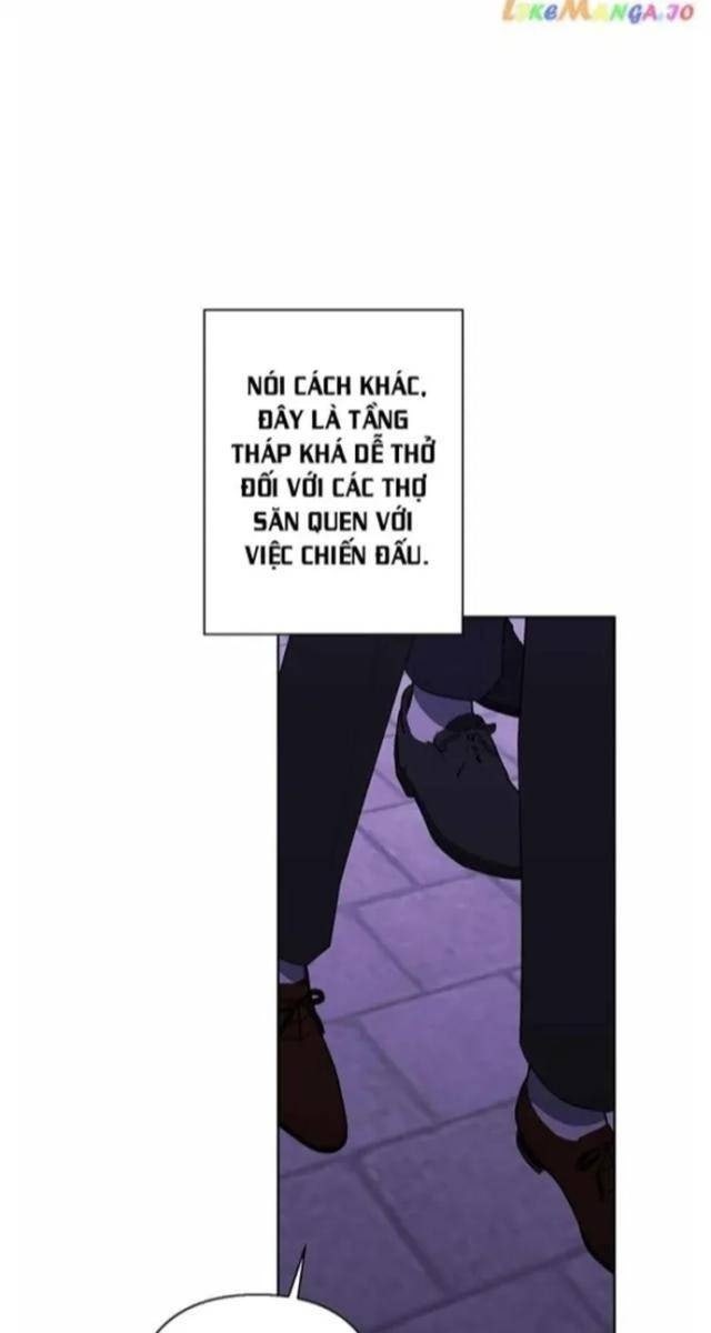 Biến Thành Phế Vật Trong Tiểu Thuyết Giả Tưởng - Page 20