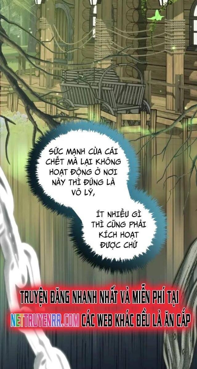 Vua Thăng Cấp - Page 33