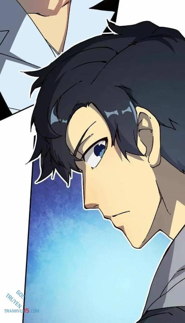 Bắt Đầu Kế Nhiệm Boss Hắc Long, Ta Vô Địch - Page 28