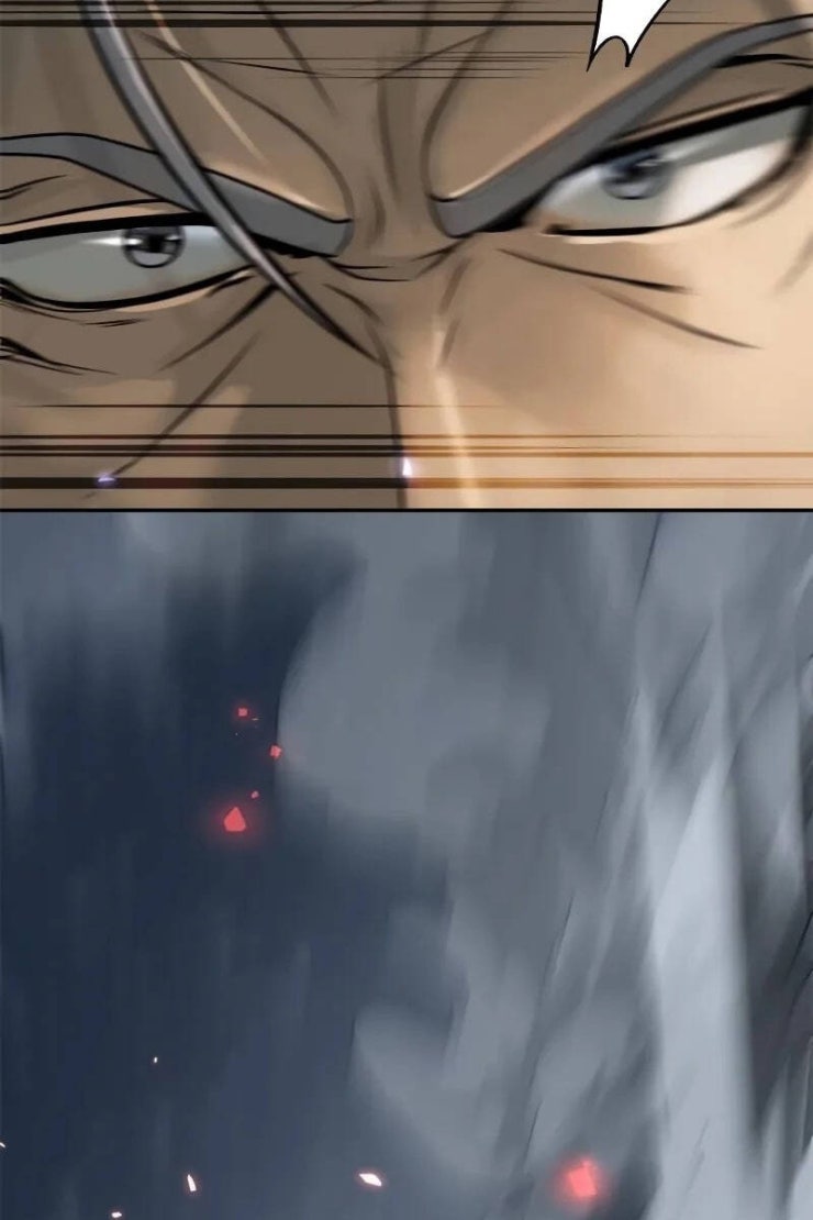 Ma Đạo Chuyển Sinh Ký - Page 4