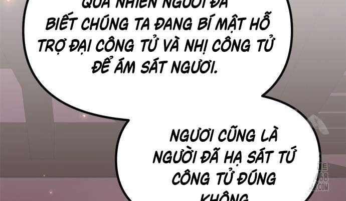 Ma Đạo Chuyển Sinh Ký - Page 82