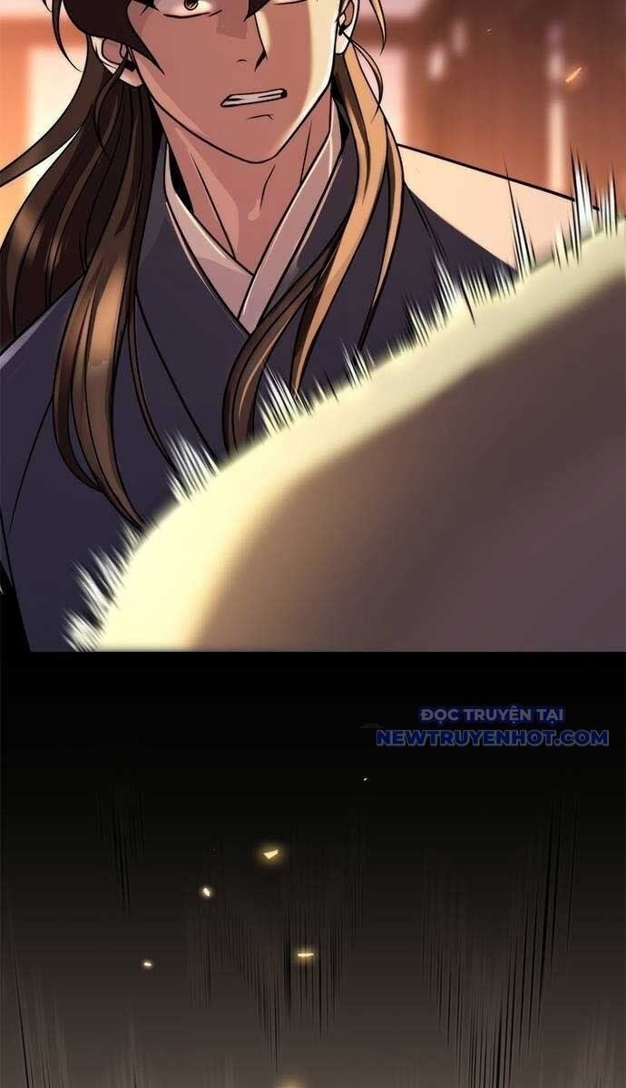 Ma Đạo Chuyển Sinh Ký - Page 234