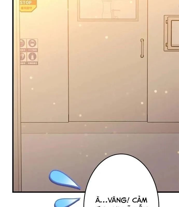 Lượng Mana Đáy Xã Hội! Ta Vô Địch Nhờ Kỹ Năng Của Mình - Page 63