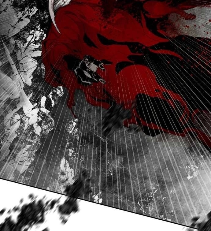 Lời Thú Nhận Của Chúa Tể Bóng Tối - Page 114