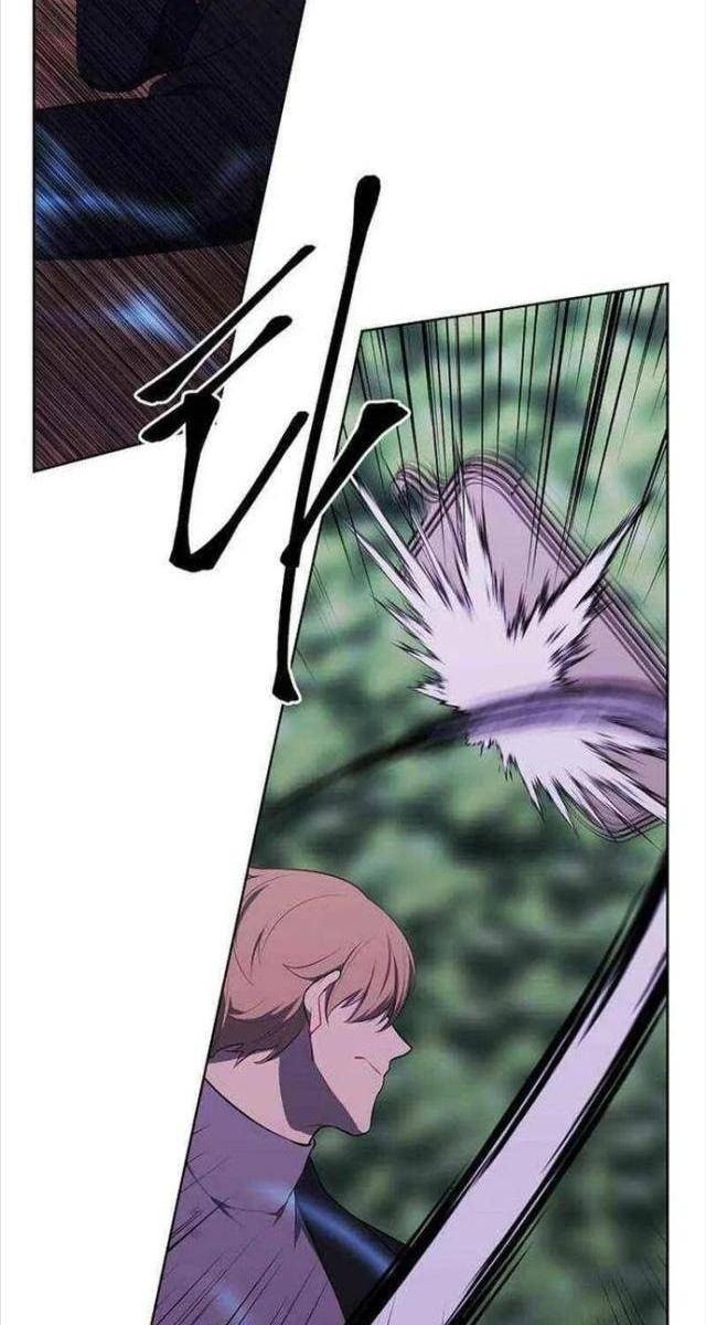 Biến Thành Phế Vật Trong Tiểu Thuyết Giả Tưởng - Page 49