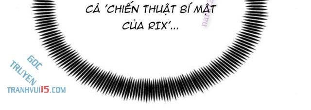 Người Chơi Thiên Tài Trở Lại - Page 87