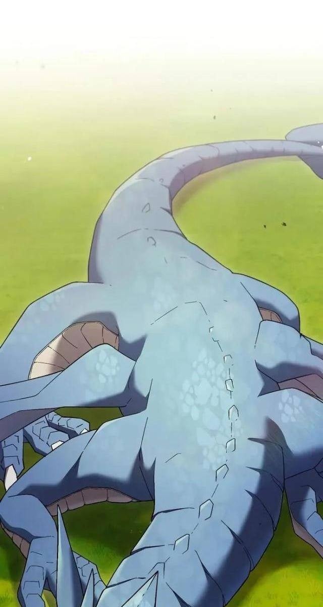 Anh Hùng Hồi Quy - Page 57