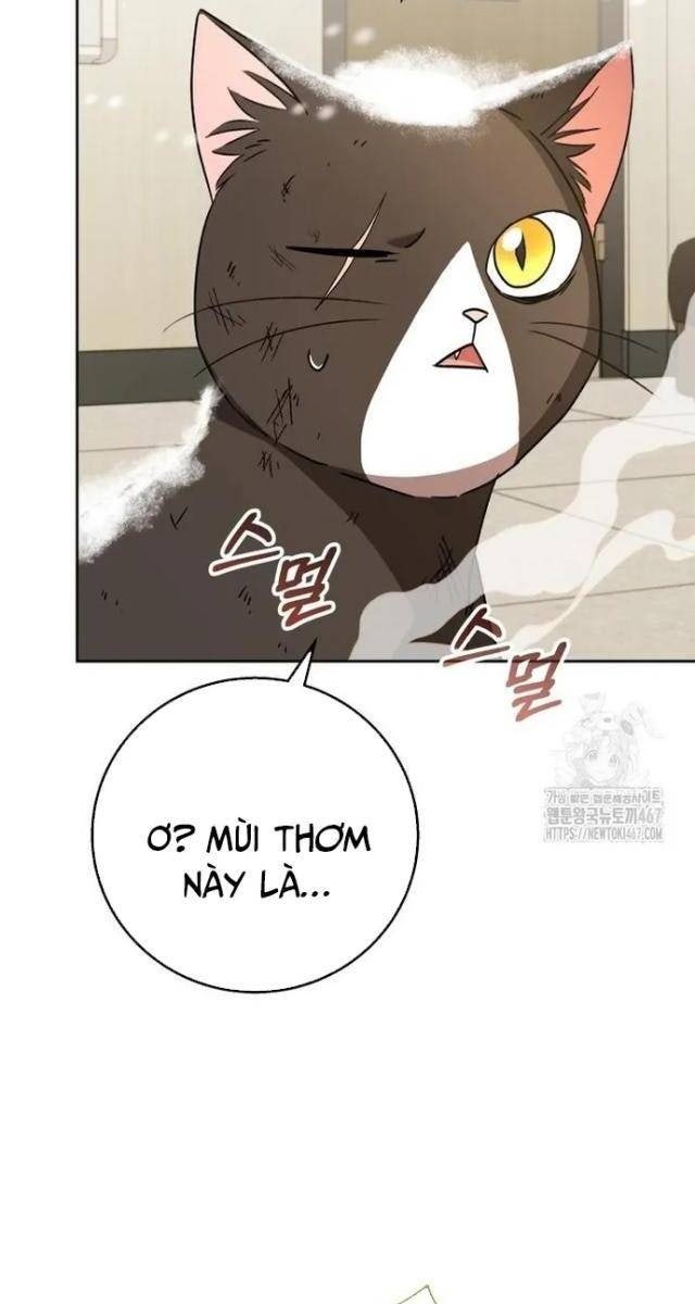 Xin Chào! Bác Sĩ Thú Y - Page 69