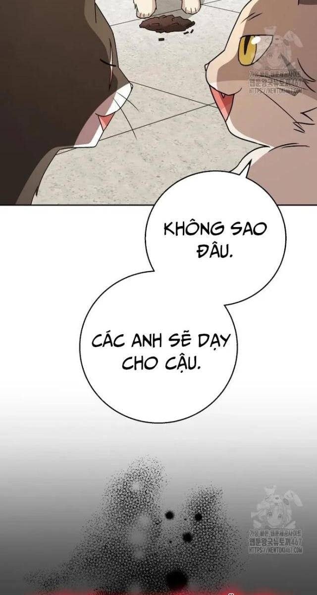 Xin Chào! Bác Sĩ Thú Y - Page 94