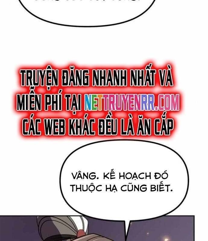 Ma Đạo Chuyển Sinh Ký - Page 56