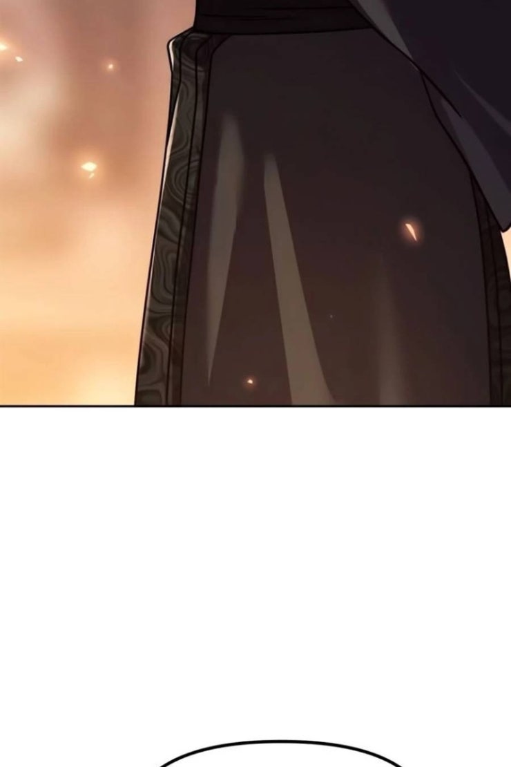 Ma Đạo Chuyển Sinh Ký - Page 57