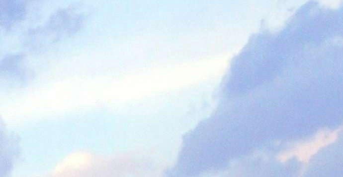 Lời Thú Nhận Của Chúa Tể Bóng Tối - Page 102