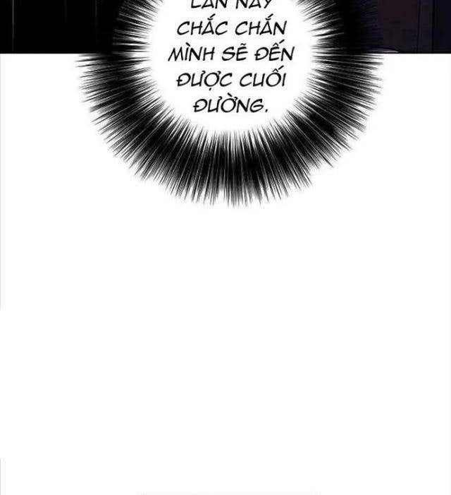 Biến Thành Phế Vật Trong Tiểu Thuyết Giả Tưởng - Page 87