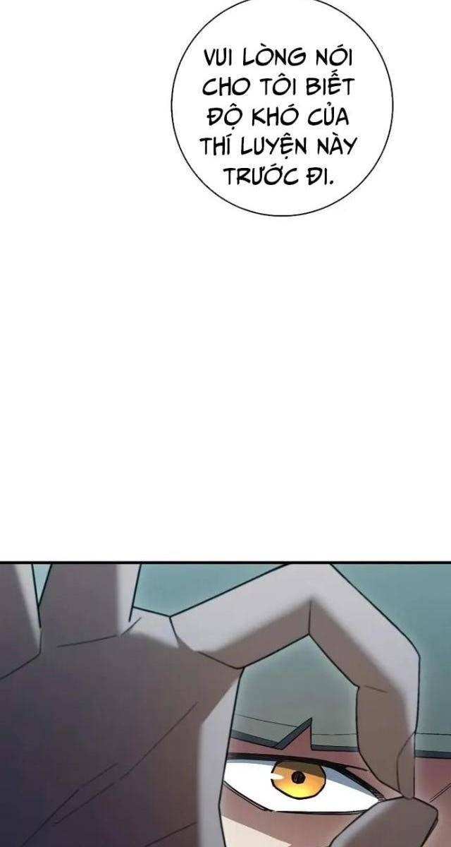 Anh Hùng Hồi Quy - Page 12