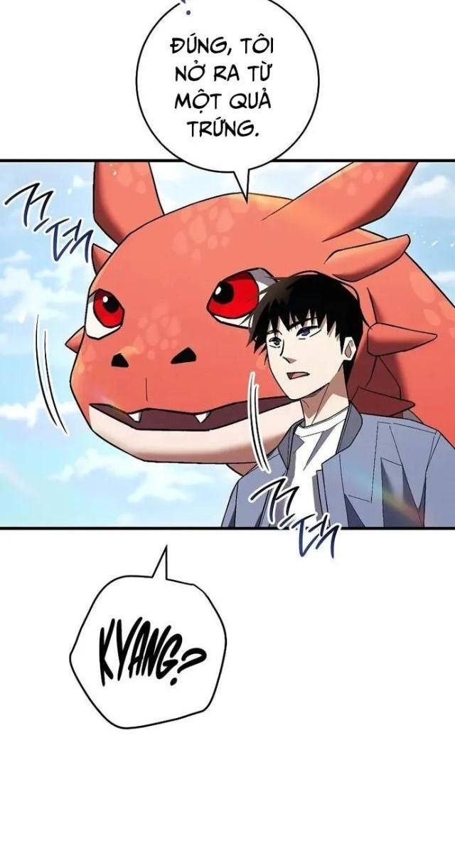 Anh Hùng Hồi Quy - Page 103