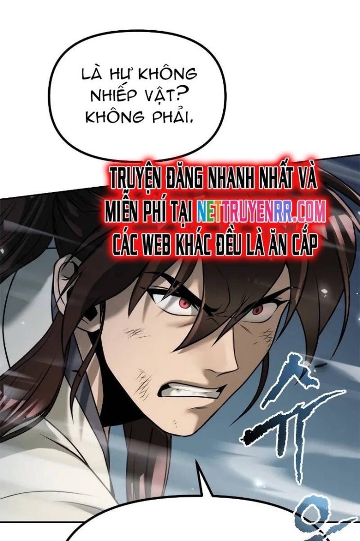 Ma Đạo Chuyển Sinh Ký - Page 45