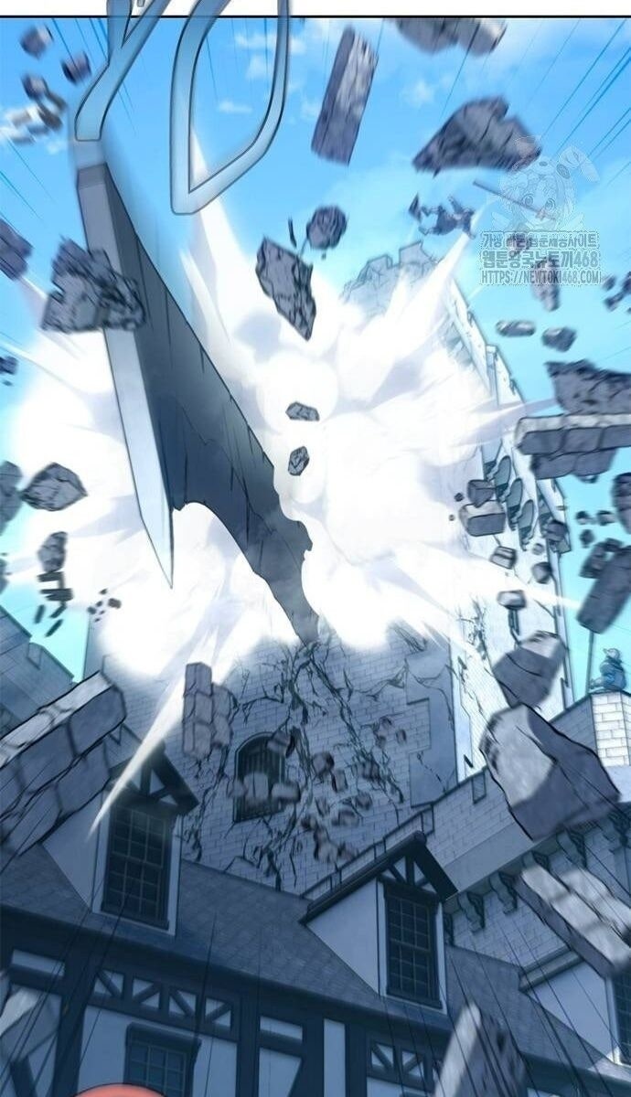 Lý Do Tôi Rời Bỏ Quỷ Vương - Page 15