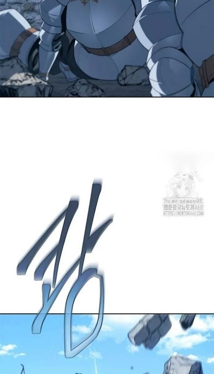 Lý Do Tôi Rời Bỏ Quỷ Vương - Page 34