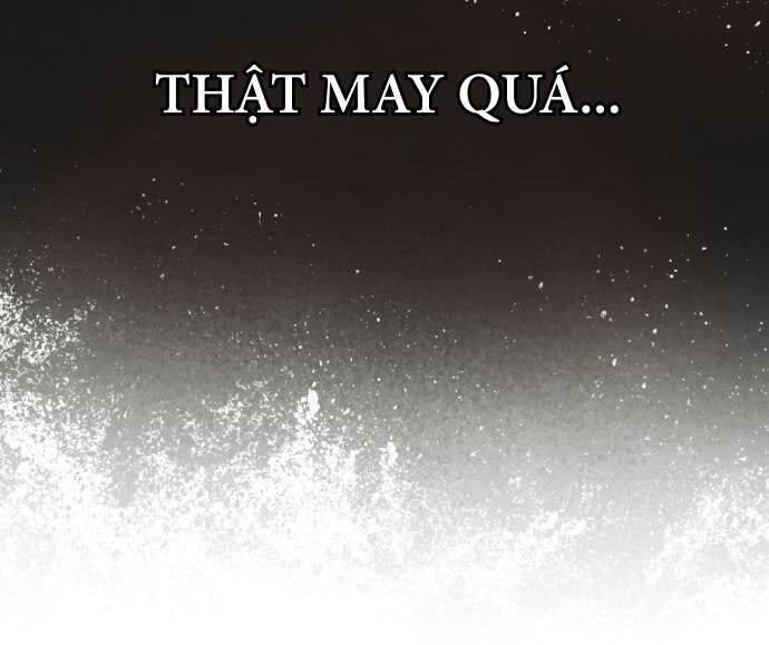 Lời Thú Nhận Của Chúa Tể Bóng Tối - Page 32