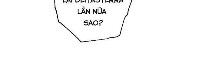 Lời Thú Nhận Của Chúa Tể Bóng Tối - Page 46